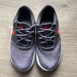 Nike shoes for women